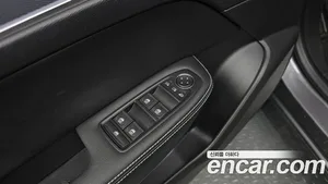 Renault XM3, 2022 — миниатюра 15