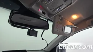 Renault XM3, 2022 — миниатюра 20