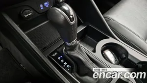Hyundai Tucson, 2016 — миниатюра 12