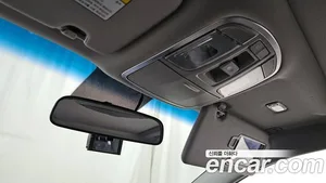 Hyundai Tucson, 2016 — миниатюра 23