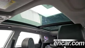 Hyundai Tucson, 2016 — миниатюра 24