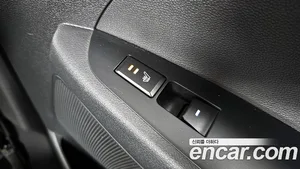 Hyundai Tucson, 2016 — миниатюра 25