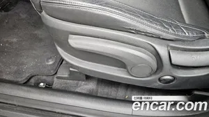 Hyundai Tucson, 2016 — миниатюра 31