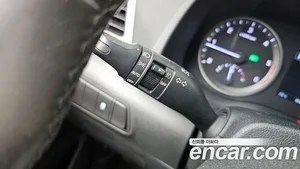 Hyundai Tucson, 2016 — миниатюра 32