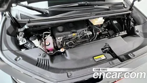 Toyota Alphard, 2024 — миниатюра 6