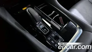 Toyota Alphard, 2024 — миниатюра 9