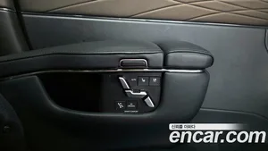 Toyota Alphard, 2024 — миниатюра 16