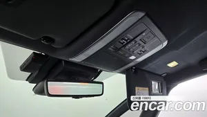 Toyota Alphard, 2024 — миниатюра 19