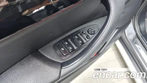 BMW X1, 2022 — миниатюра 14