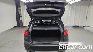 BMW X1, 2022 — миниатюра 20