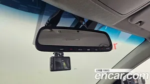 Kia K3, 2021 — миниатюра 25