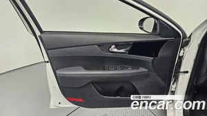 Kia K3, 2021 — миниатюра 14
