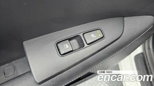 Kia K3, 2021 — миниатюра 28