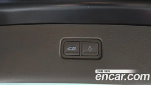 Genesis GV80, 2022 — миниатюра 22