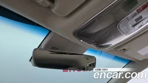 Genesis GV80, 2022 — миниатюра 26