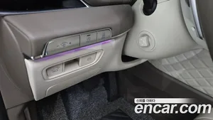 Genesis GV80, 2022 — миниатюра 27