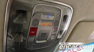 Genesis GV80, 2022 — миниатюра 40