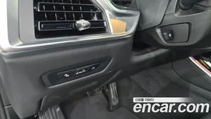 BMW X5, 2025 — миниатюра 28