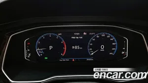 Volkswagen Jetta, 2021 — миниатюра 11