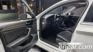 Volkswagen Jetta, 2021 — миниатюра 13