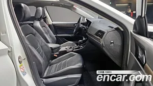 Volkswagen Jetta, 2021 — миниатюра 17