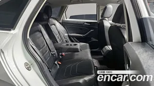 Volkswagen Jetta, 2021 — миниатюра 18
