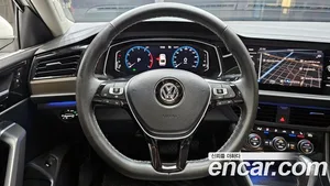 Volkswagen Jetta, 2021 — миниатюра 19