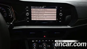 Volkswagen Jetta, 2021 — миниатюра 20