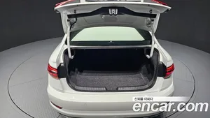 Volkswagen Jetta, 2021 — миниатюра 26