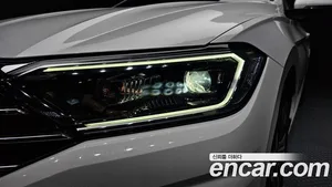 Volkswagen Jetta, 2021 — миниатюра 8