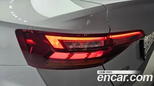 Volkswagen Jetta, 2021 — миниатюра 9