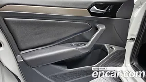 Volkswagen Jetta, 2021 — миниатюра 14