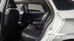 Volkswagen Jetta, 2021 — миниатюра 16