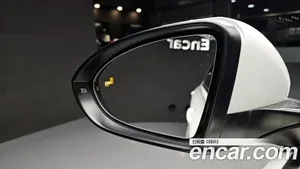 Volkswagen Jetta, 2021 — миниатюра 27