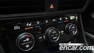 Volkswagen Jetta, 2021 — миниатюра 29