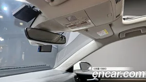 Volkswagen Jetta, 2021 — миниатюра 30