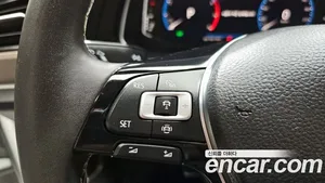 Volkswagen Jetta, 2021 — миниатюра 33