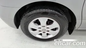 Hyundai Starex, 2015 — миниатюра 5