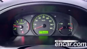 Hyundai Starex, 2015 — миниатюра 8
