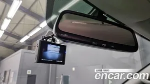 Hyundai Starex, 2015 — миниатюра 13