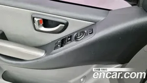 Hyundai Starex, 2015 — миниатюра 17
