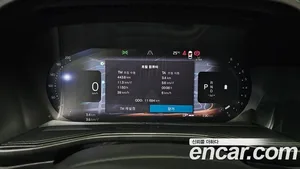 Volvo XC40, 2023 — миниатюра 11