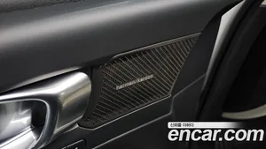 Volvo XC40, 2023 — миниатюра 24