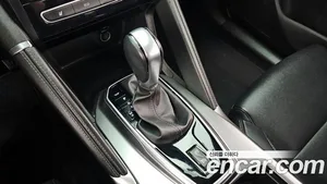 Renault QM6, 2019 — миниатюра 12