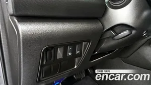 Renault QM6, 2019 — миниатюра 23