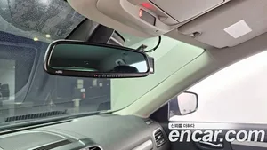 Renault QM6, 2019 — миниатюра 25