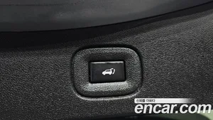 Renault QM6, 2019 — миниатюра 26