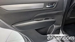 Renault QM6, 2019 — миниатюра 15