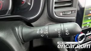 Renault QM6, 2019 — миниатюра 27