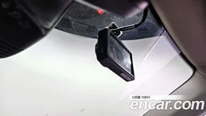 Renault QM6, 2019 — миниатюра 28